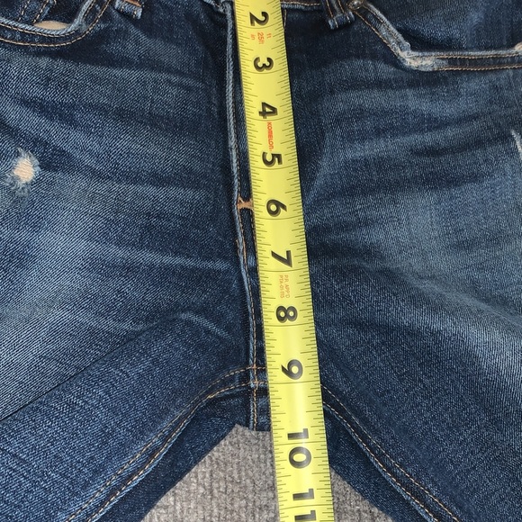 Rag & Bone Jeans - Picture 7 of 8